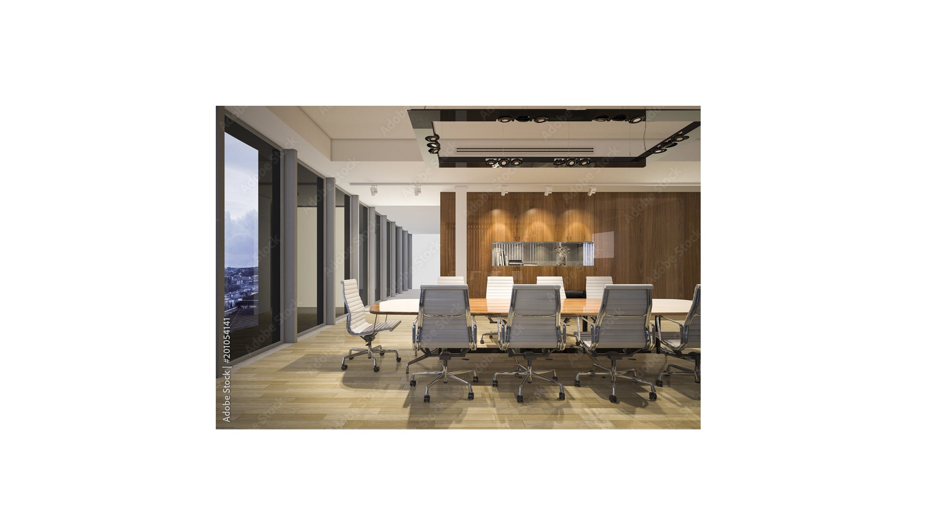 Corporate_Boardroom