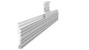 430 S Clip | 12ft Bar