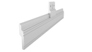 475 Z Bar | 12ft Bar (Matches the 375 Z Clip)