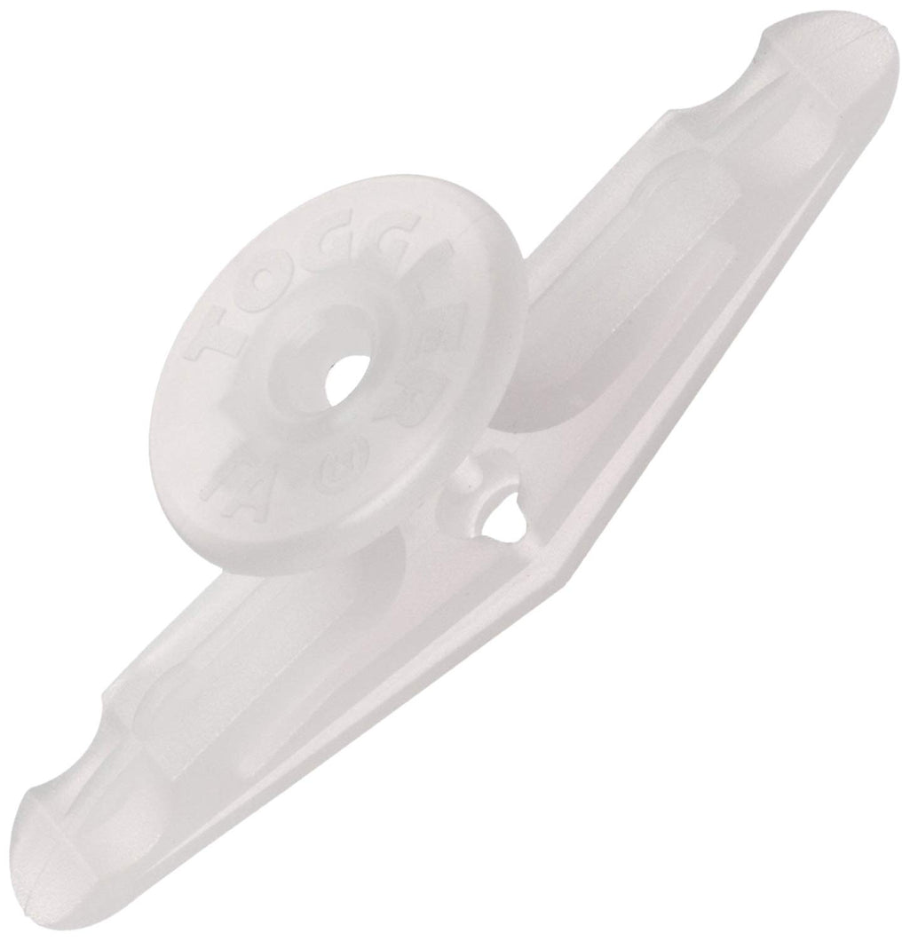 wall anchor, sheetrock wall anchor