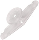 wall anchor, sheetrock wall anchor
