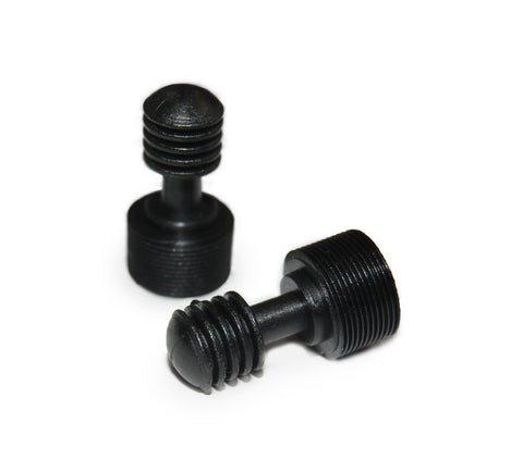 Z 349 Upholstery Mount