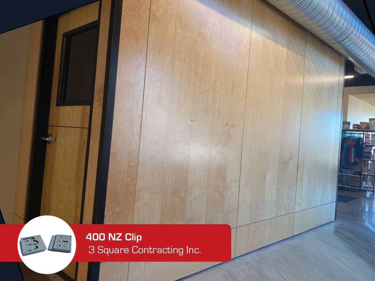 400 NZ Clip - 3 Square Contracting Inc.