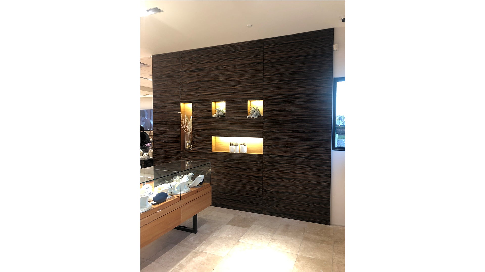 Shadow_Boxs_in_Wall_Panels_Benchmark_Woodworks