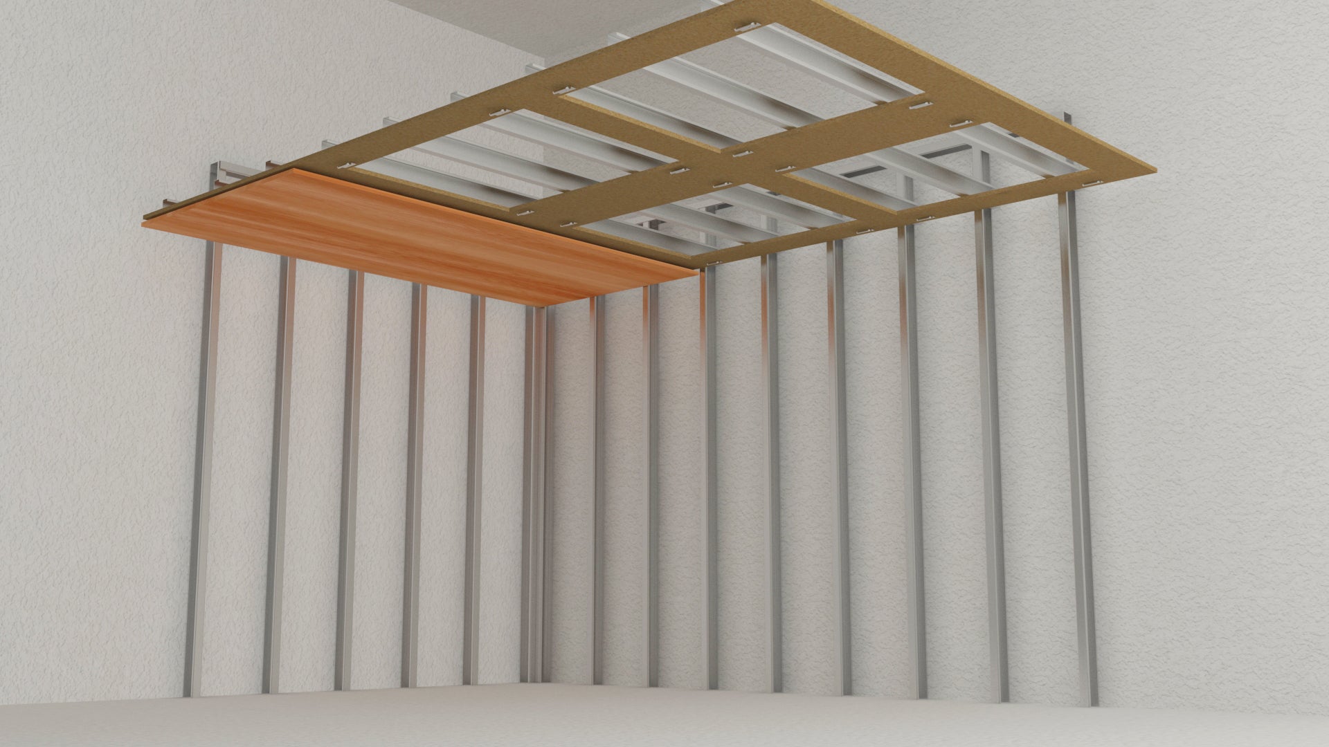 Ceiling_Panels_with_Furring