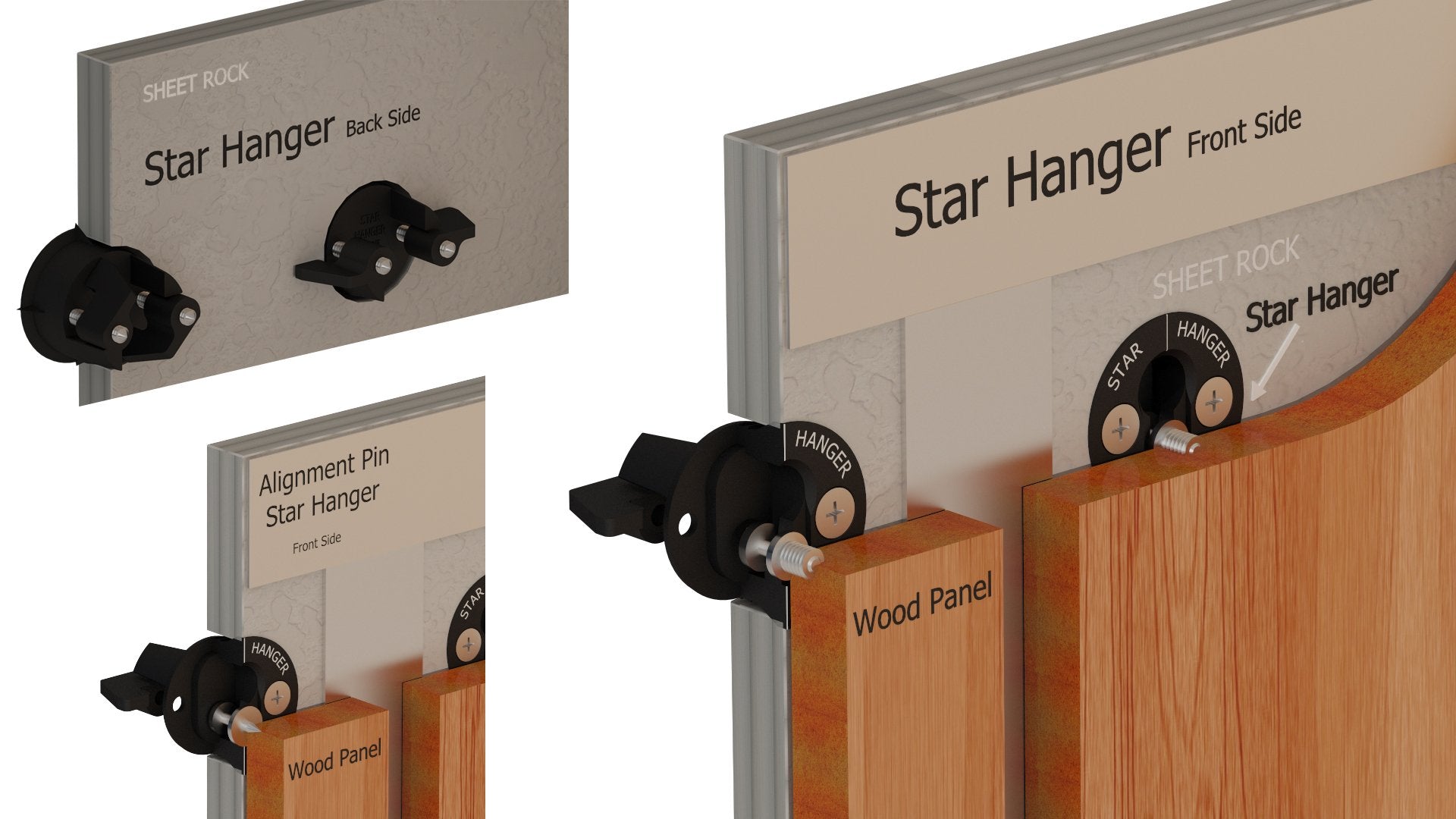 Hanger_1_Panels_In-Use