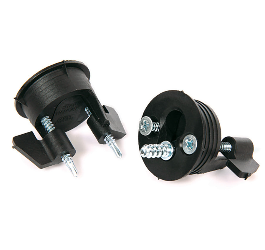 【kichi】THE TRI-STARS HANGER 340 Hanger 1-3/8