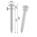 screw,screws,mounting screw