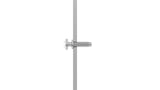 Z239 Mounting Machine Screw, 1/8" Gap, 9/16" Thread