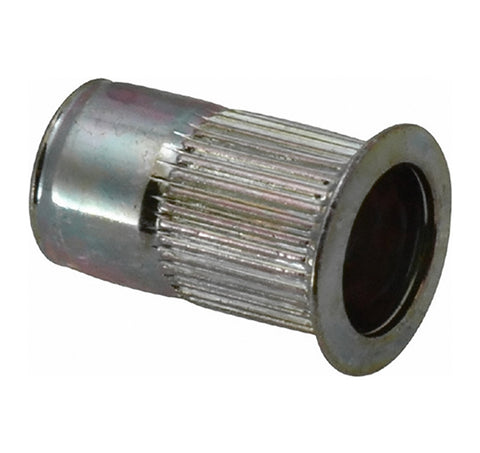 945 Rivnut® 10-24 Steel Nut (100 Rivnuts)