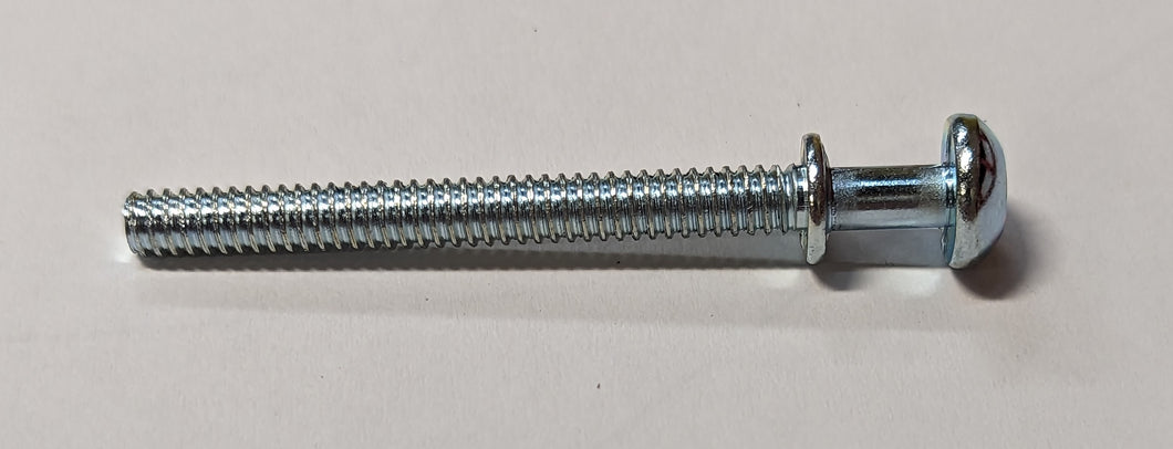 338 Mounting Bolt 10 24 516 Gap Star Hanger Systems 