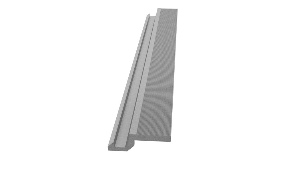 wall clips, panel clips, bar clips