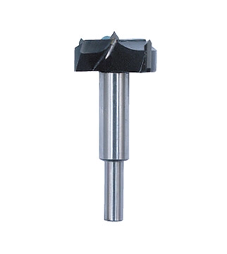 Carbide forstner bit deals
