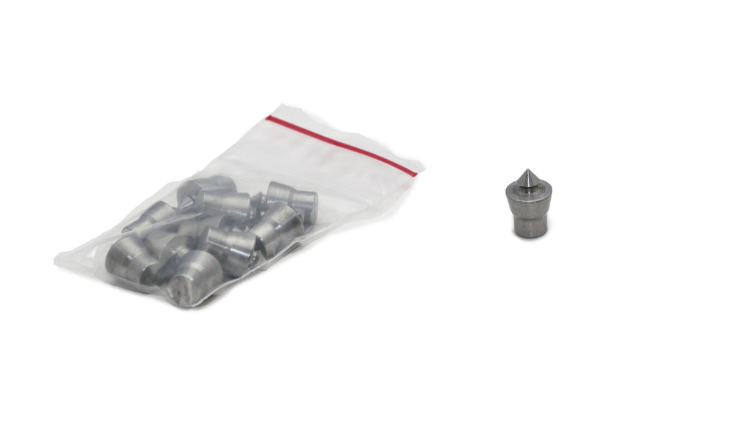 330 Zero Alignment Pins (10 Pack) | Star Hanger Systems