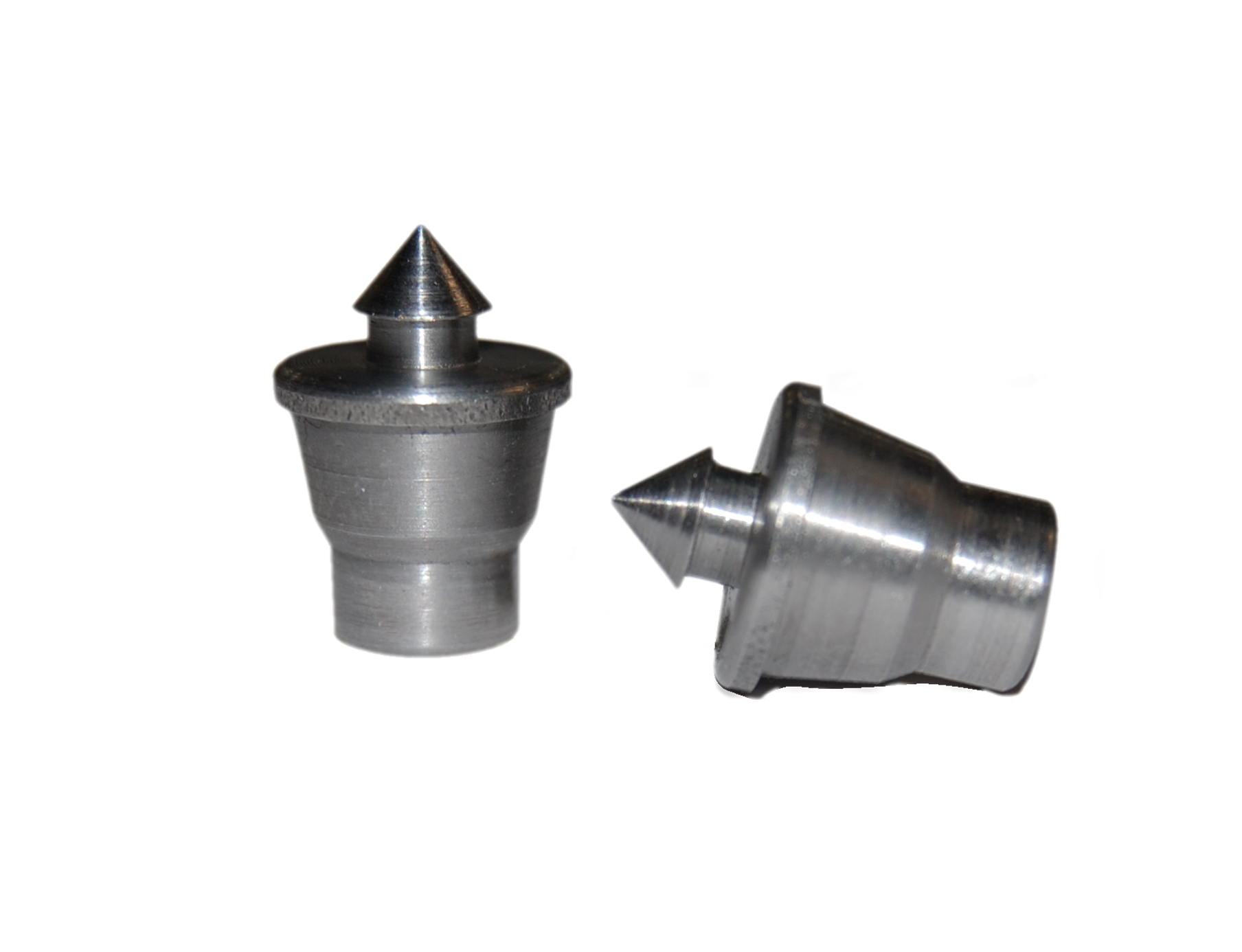 330 Zero Alignment Pins (10 Pack) Star Hanger Systems