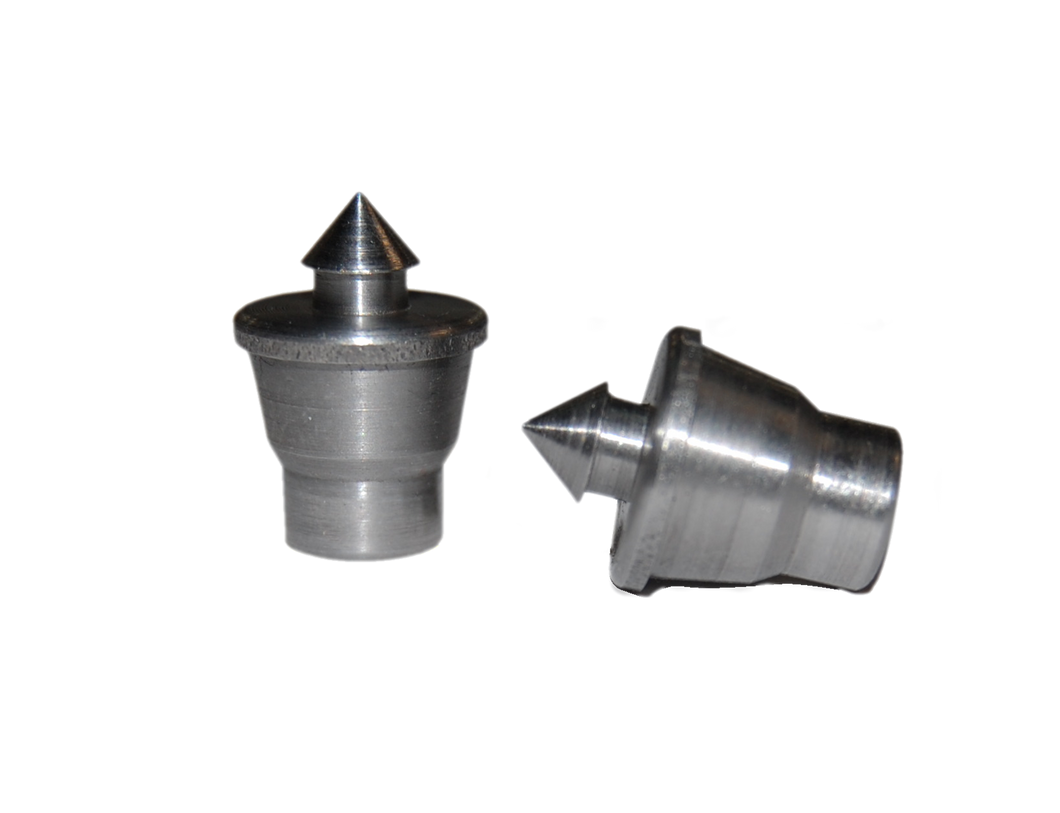 330 Zero Alignment Pins (10 Pack) | Star Hanger Systems