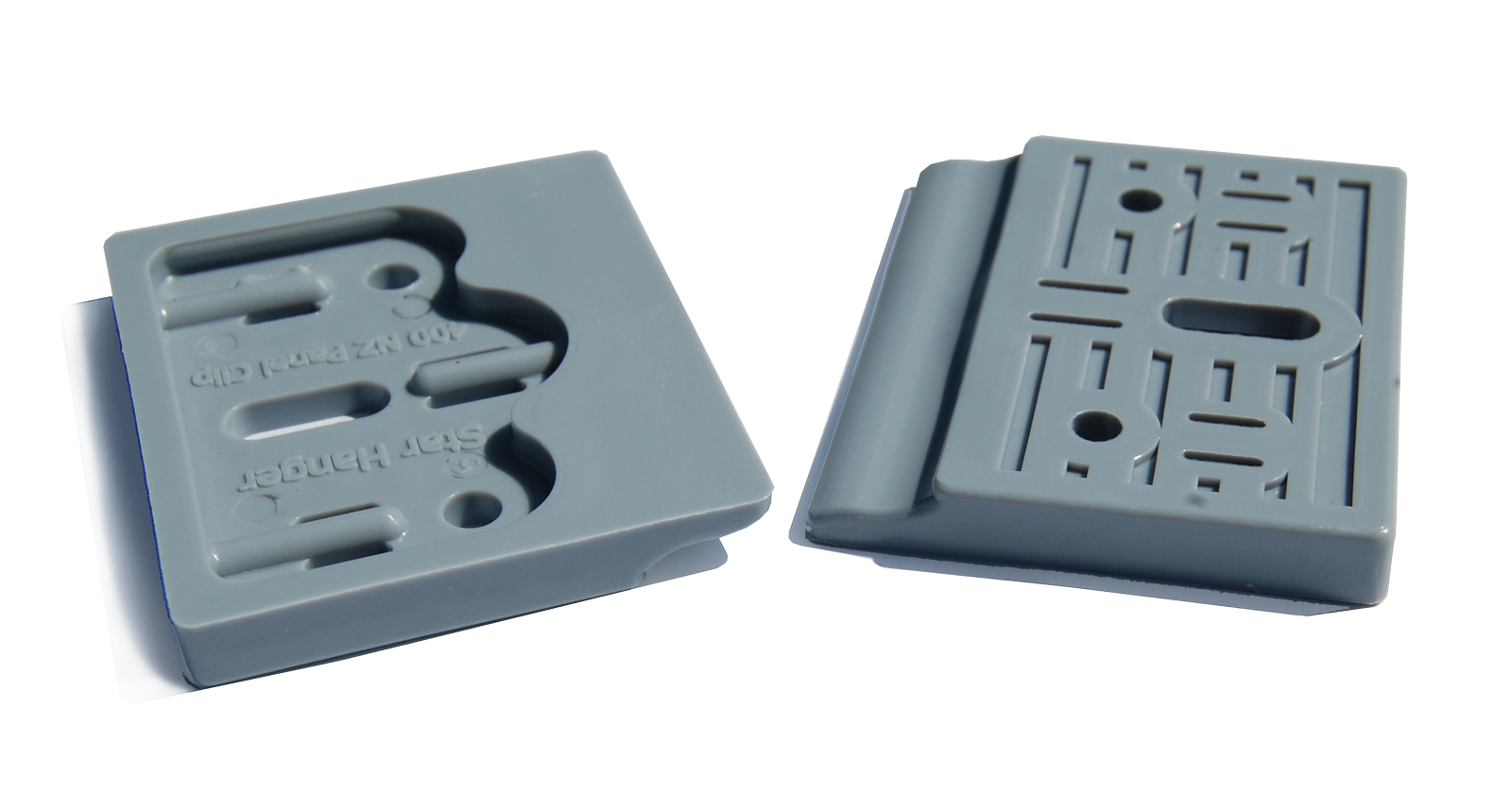 Plastic clips deals and fasteners nz