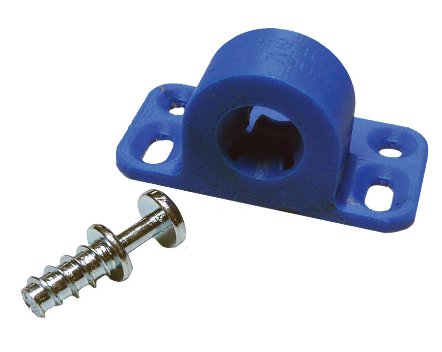 300 Series Products | Star Hanger Systems