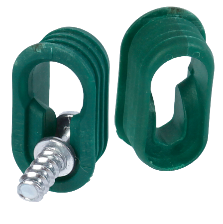 300 Green Glide | Star Hanger Systems