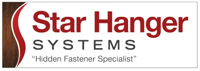 Star Hanger Systems